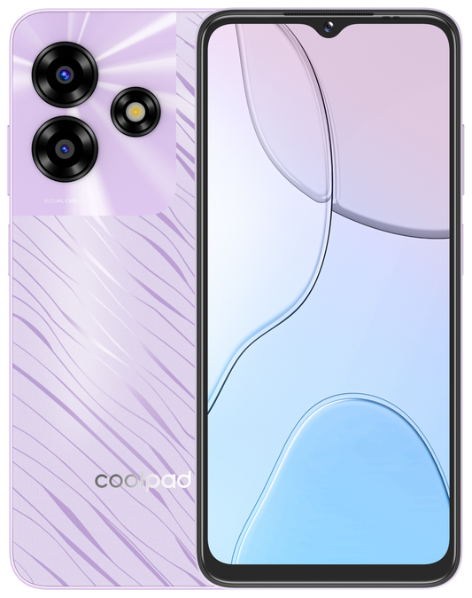 C15